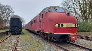 NS 114 (Rode Duivel) (Plan U)